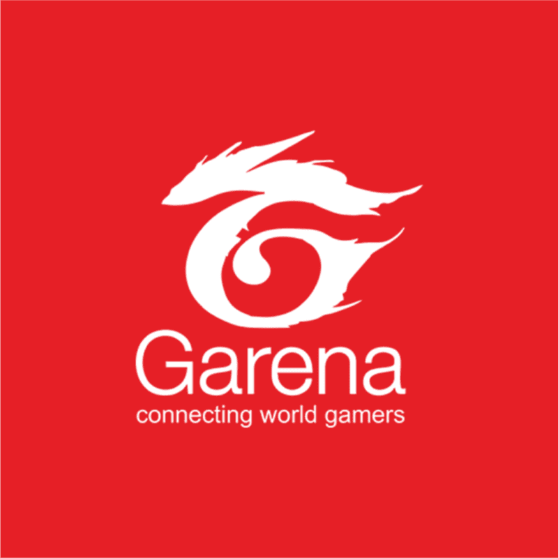 Image of GARENA