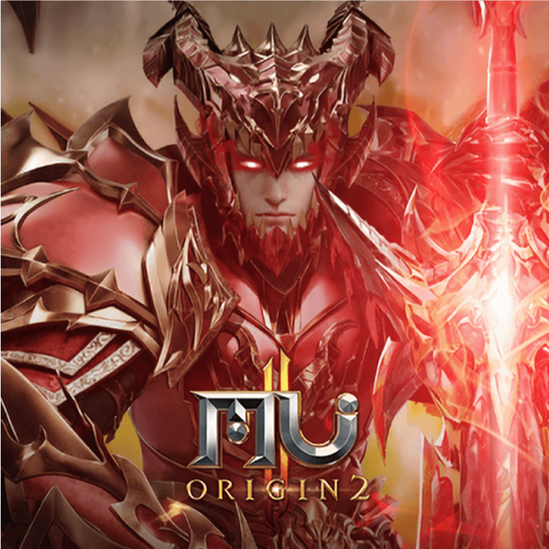 Image of MU ORIGIN 2