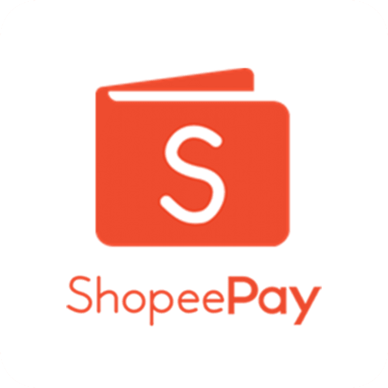 Image of SHOPEEPAY Tanpa Biaya Admin (Gratis Admin 5x/bulan)