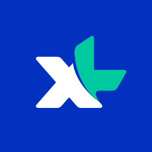 Image of XL